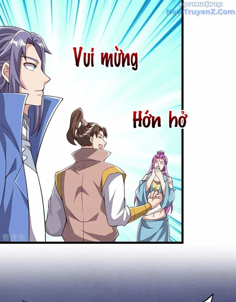 Chí Tôn Hoàn Mỹ - Chương 88 - ảnh 26