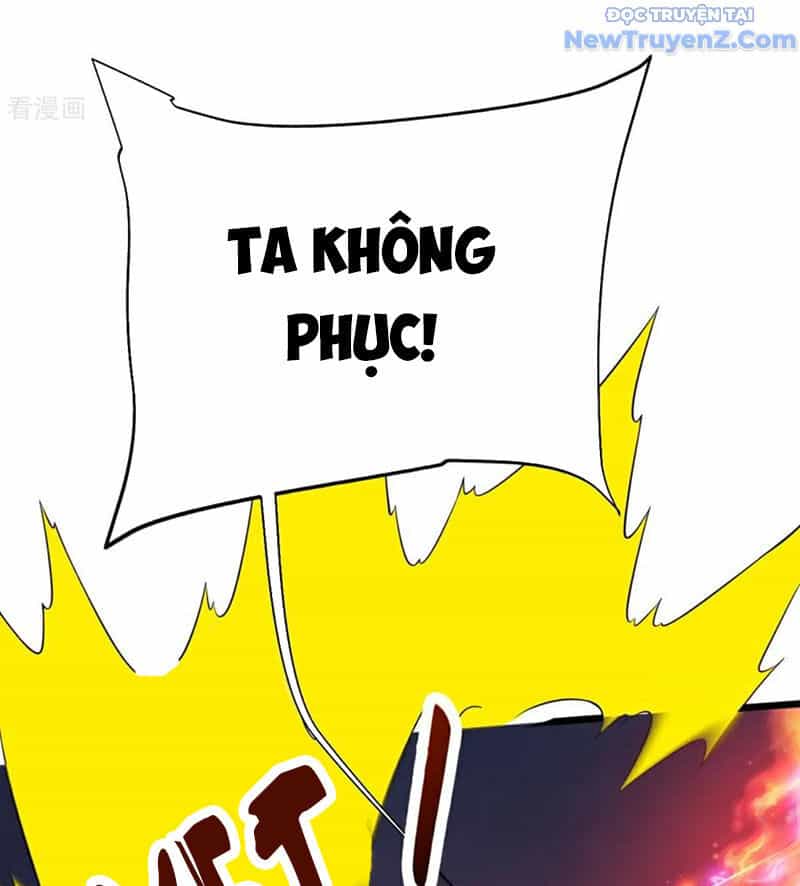 Chí Tôn Hoàn Mỹ - Chương 88 - ảnh 4