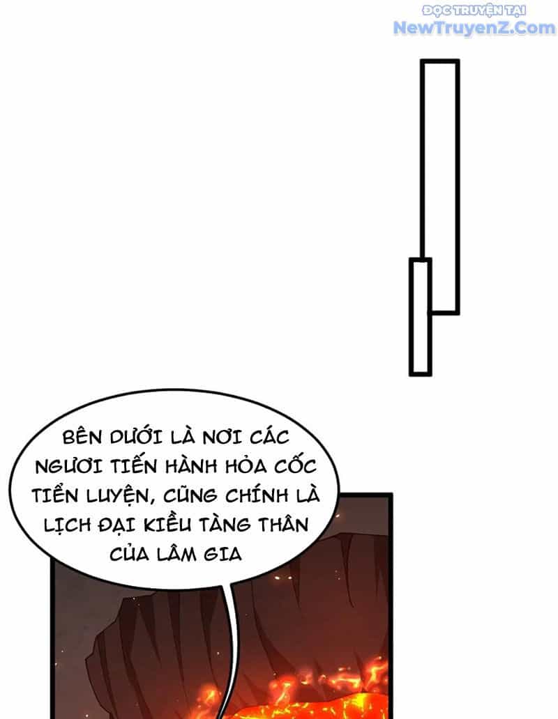 Chí Tôn Hoàn Mỹ - Chương 88 - ảnh 44