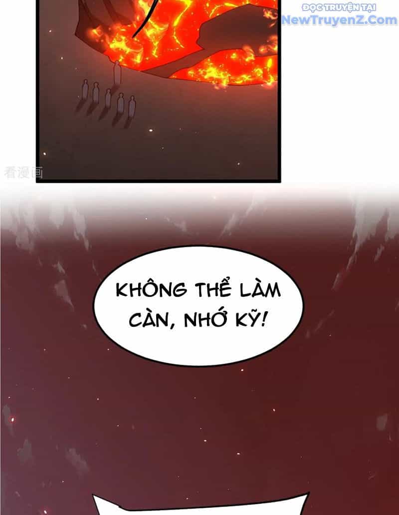 Chí Tôn Hoàn Mỹ - Chương 88 - ảnh 45