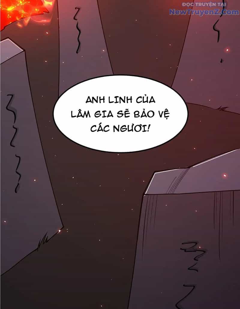 Chí Tôn Hoàn Mỹ - Chương 88 - ảnh 49