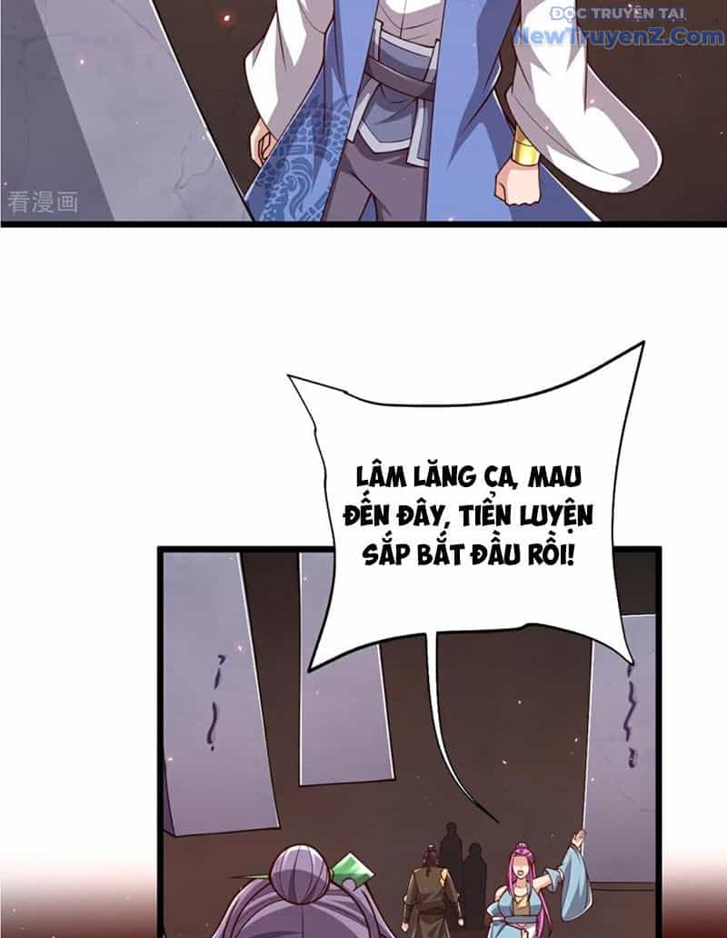 Chí Tôn Hoàn Mỹ - Chương 88 - ảnh 51