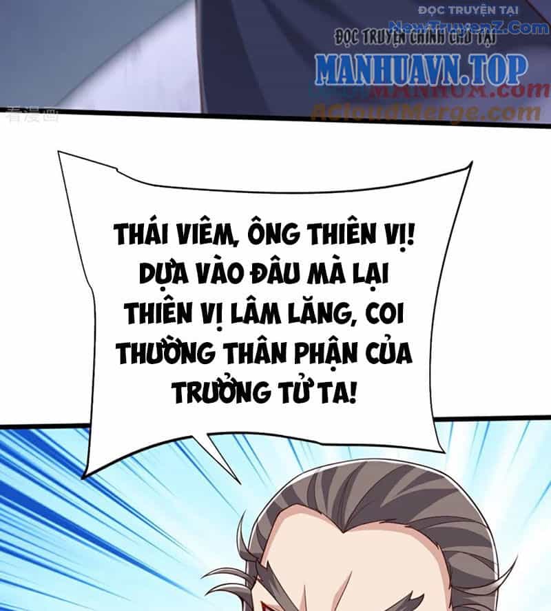 Chí Tôn Hoàn Mỹ - Chương 88 - ảnh 6