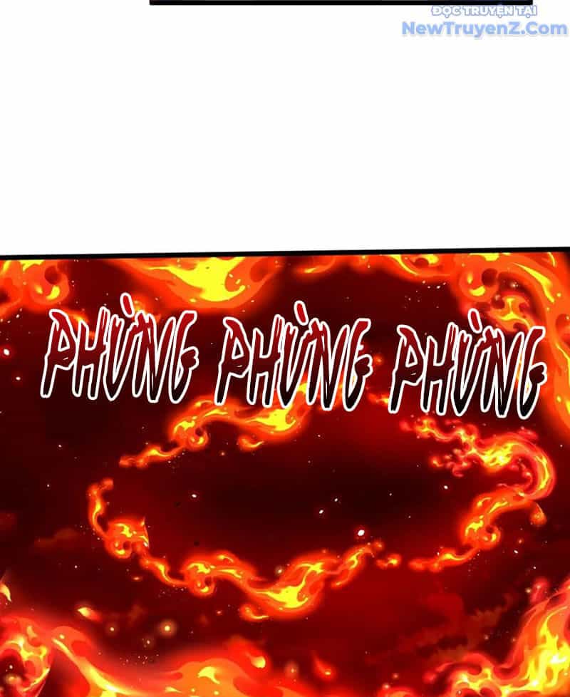 Chí Tôn Hoàn Mỹ - Chương 89 - ảnh 17