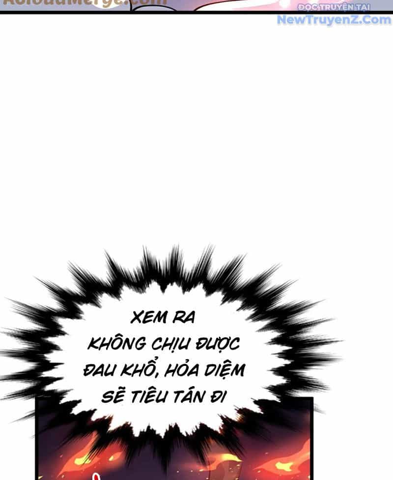 Chí Tôn Hoàn Mỹ - Chương 89 - ảnh 28