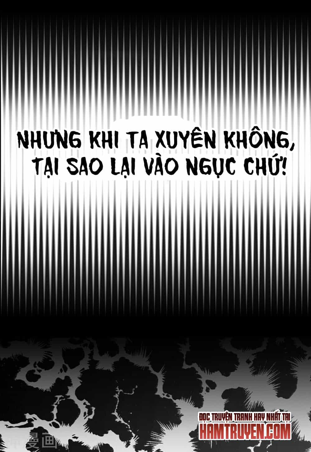 Chí Tôn Hồng Bao Đại Đế - Chương 0 - ảnh 6
