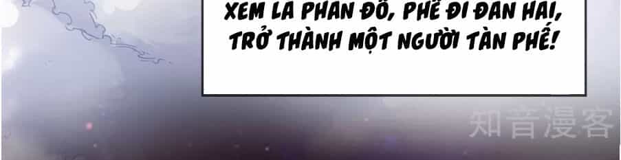 Chí Tôn Hồng Bao Đại Đế - Chương 11 - ảnh 9
