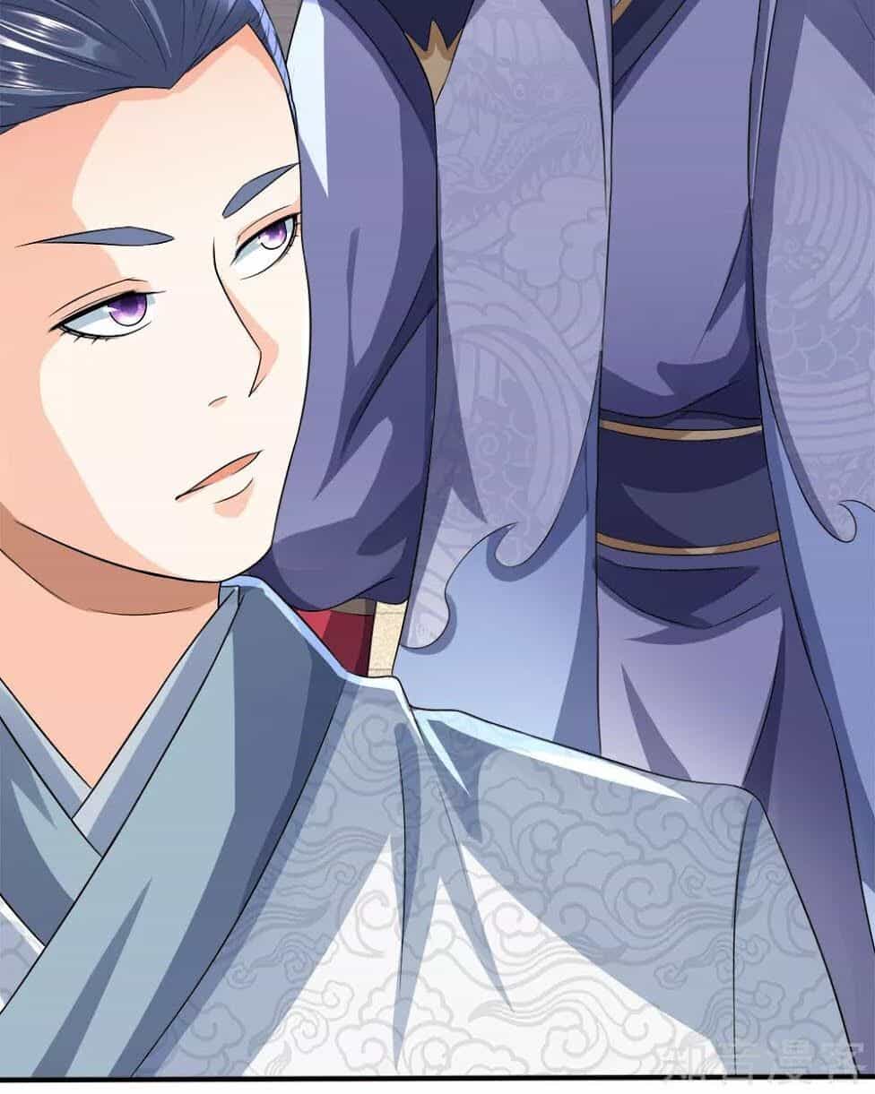 Chí Tôn Hồng Bao Đại Đế - Chương 20 - ảnh 15