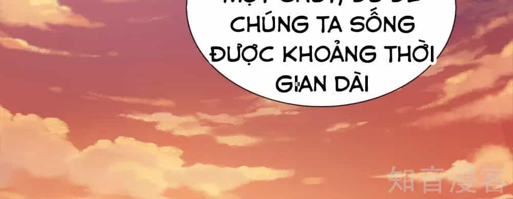 Chí Tôn Hồng Bao Đại Đế - Chương 34 - ảnh 14