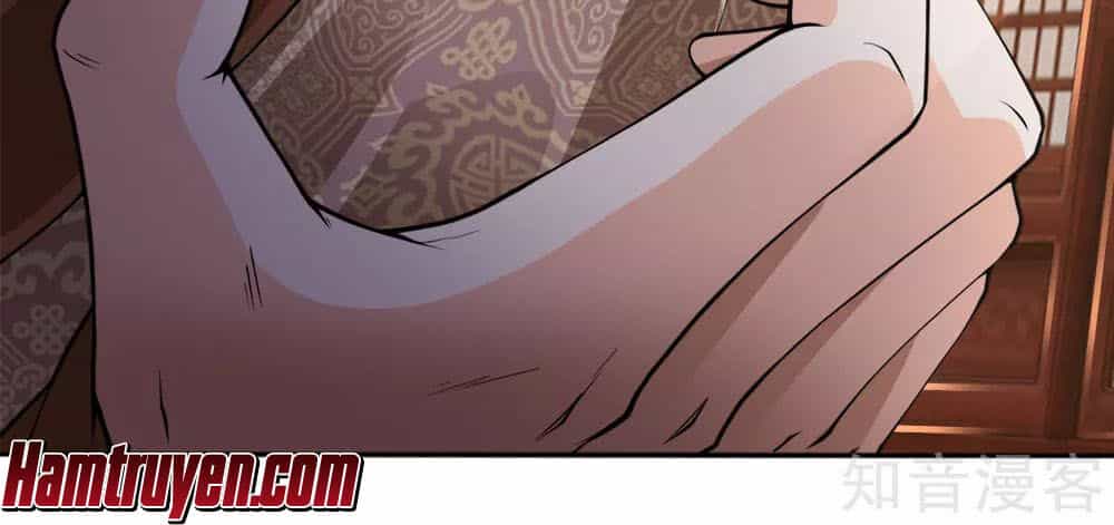 Chí Tôn Hồng Bao Đại Đế - Chương 36 - ảnh 16