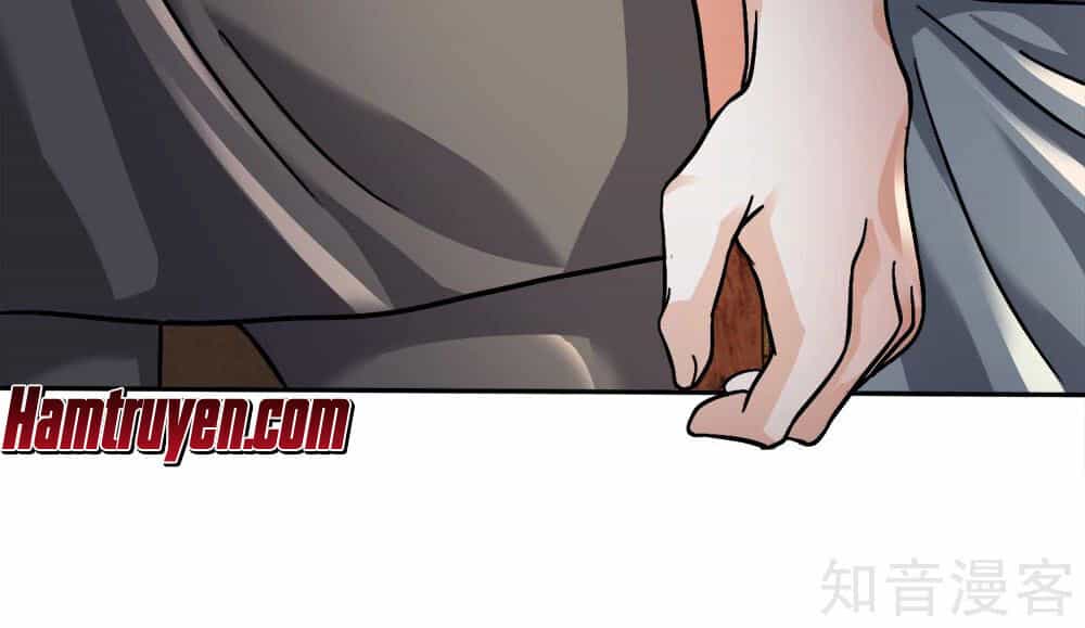 Chí Tôn Hồng Bao Đại Đế - Chương 37 - ảnh 17