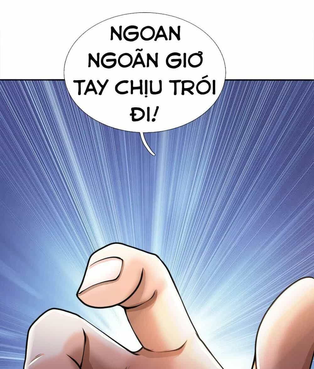 Chí Tôn Hồng Bao Đại Đế - Chương 38 - ảnh 12