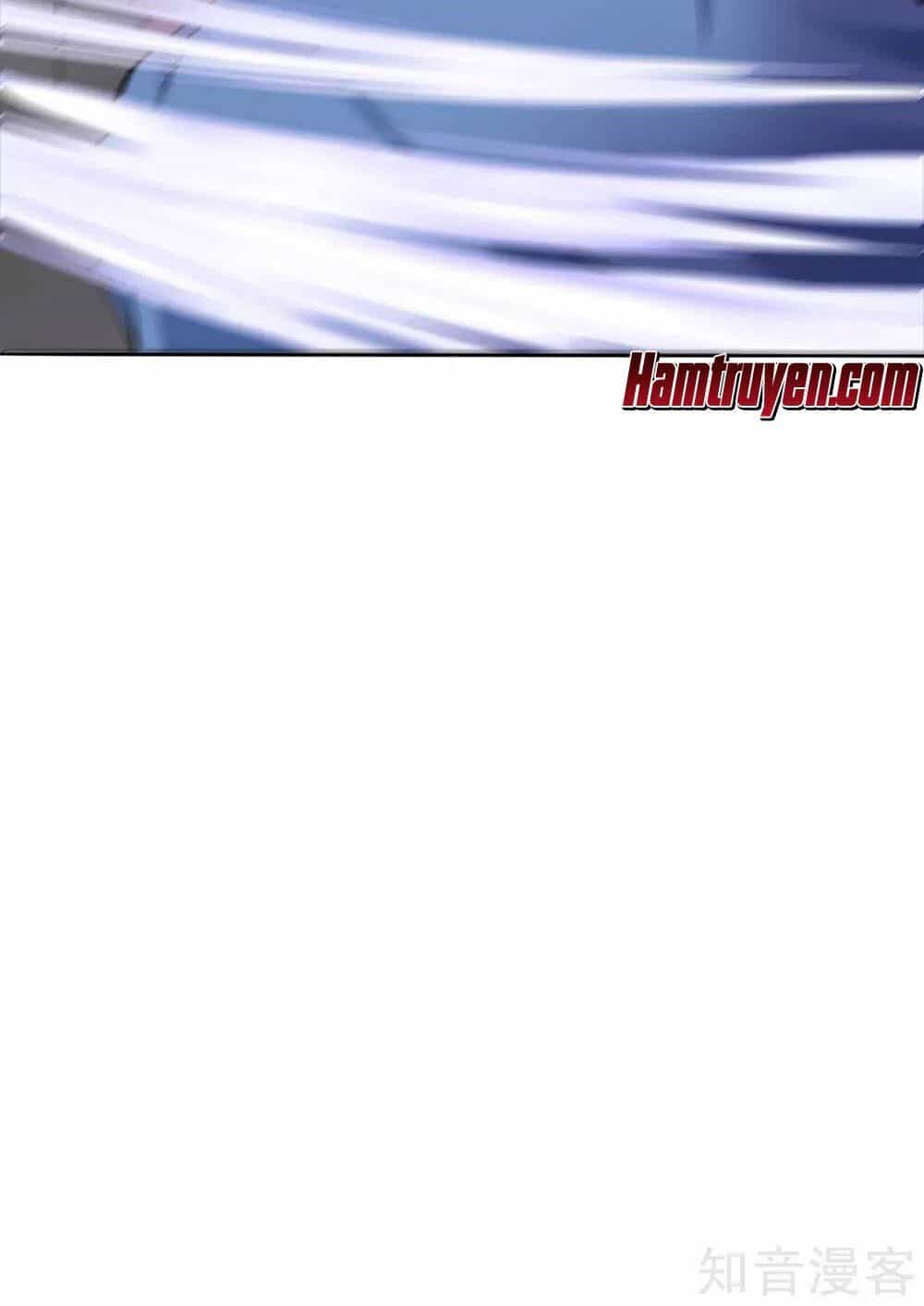 Chí Tôn Hồng Bao Đại Đế - Chương 40 - ảnh 22