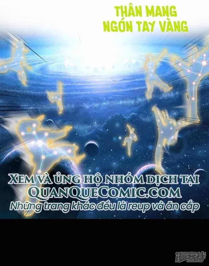 Chí Tôn Hồng Bao Hoàng Đế - Chương 0 - ảnh 3