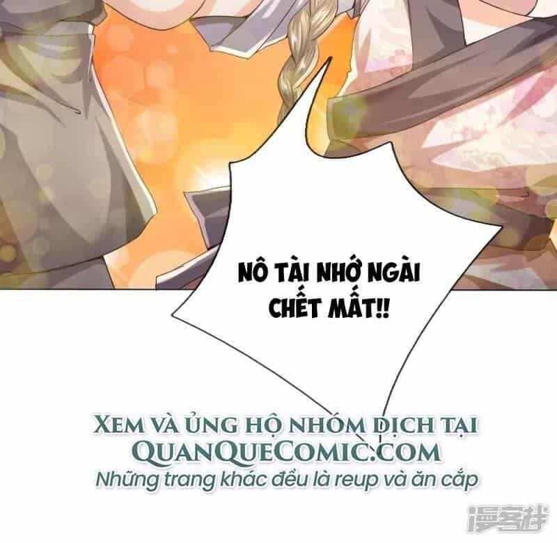 Chí Tôn Hồng Bao Hoàng Đế - Chương 10 - ảnh 15