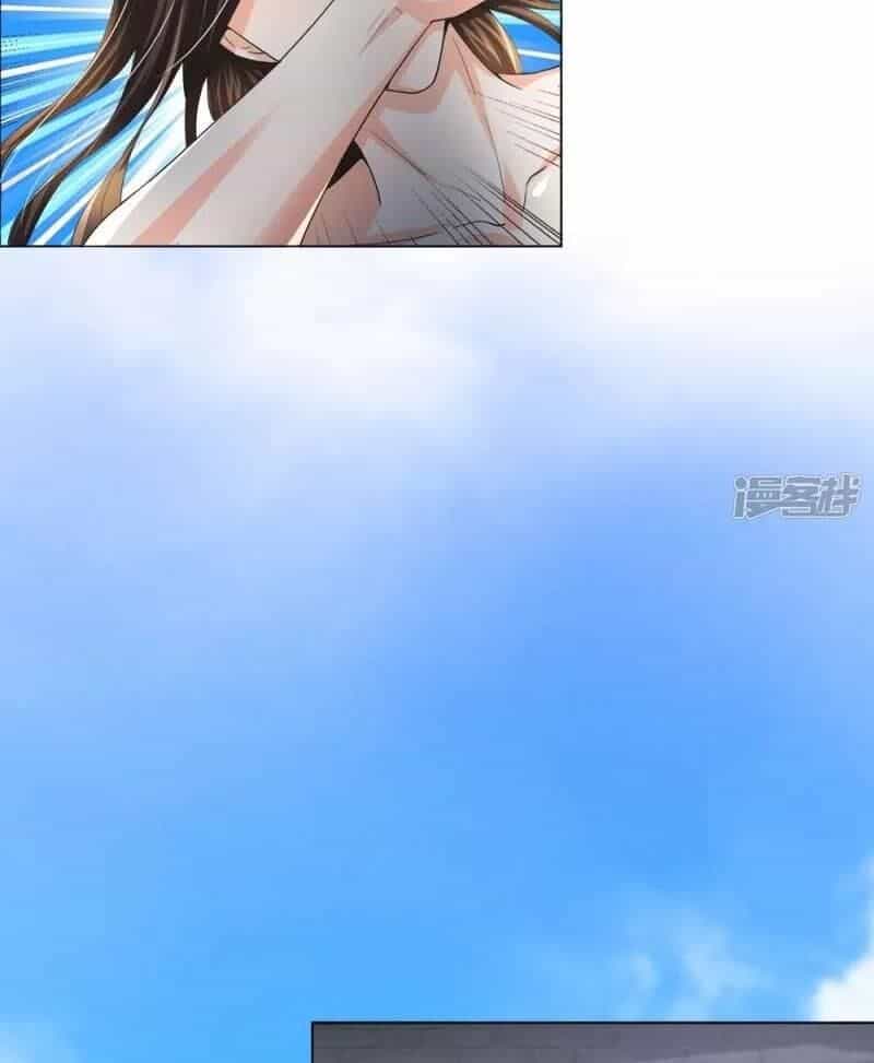 Chí Tôn Hồng Bao Hoàng Đế - Chương 10 - ảnh 17