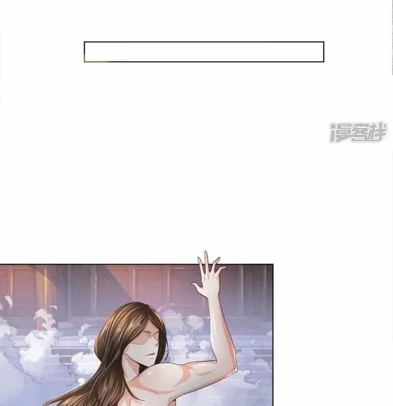 Chí Tôn Hồng Bao Hoàng Đế - Chương 10 - ảnh 23