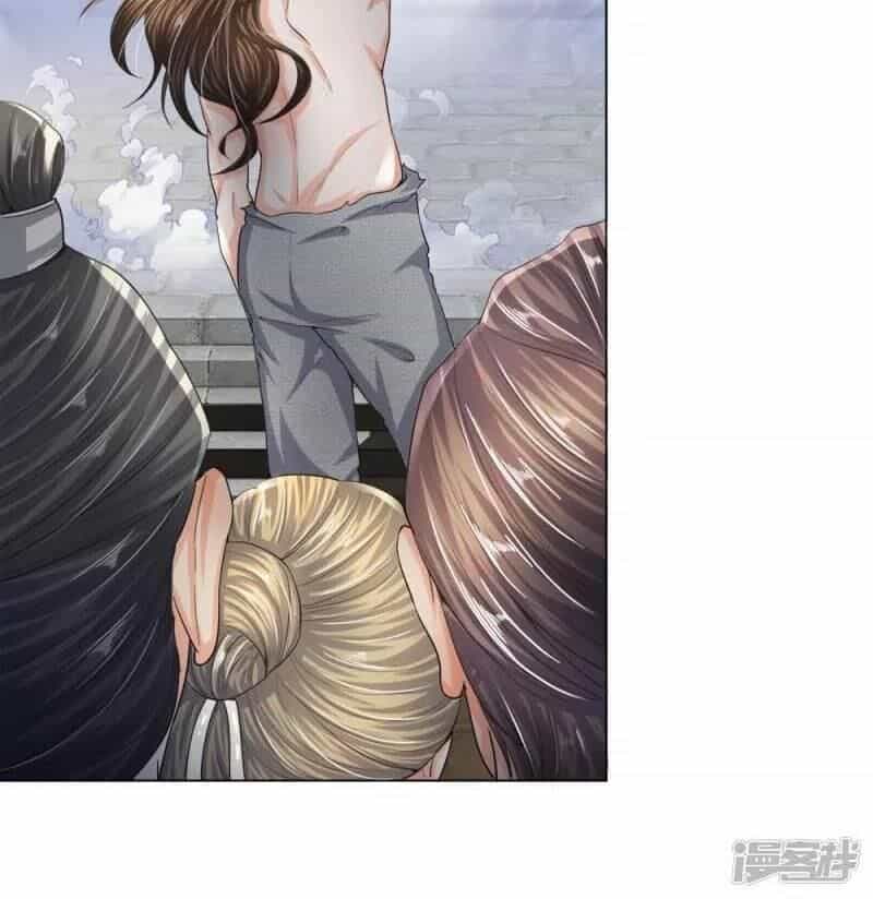 Chí Tôn Hồng Bao Hoàng Đế - Chương 10 - ảnh 24