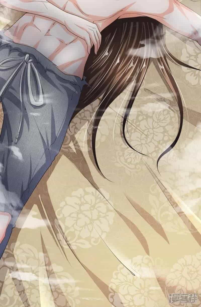 Chí Tôn Hồng Bao Hoàng Đế - Chương 10 - ảnh 30