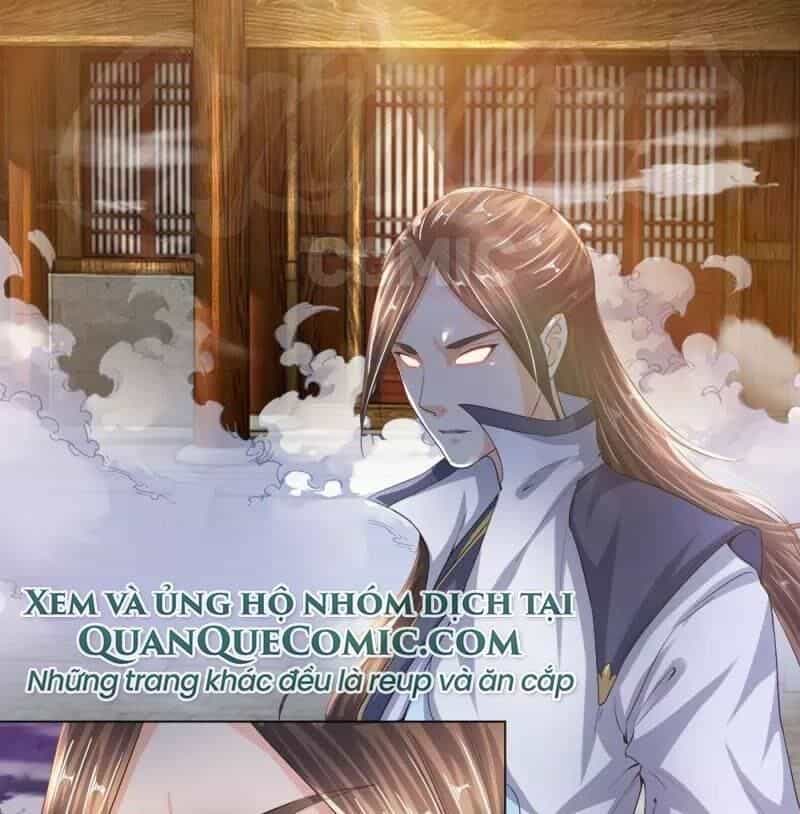 Chí Tôn Hồng Bao Hoàng Đế - Chương 13 - ảnh 15