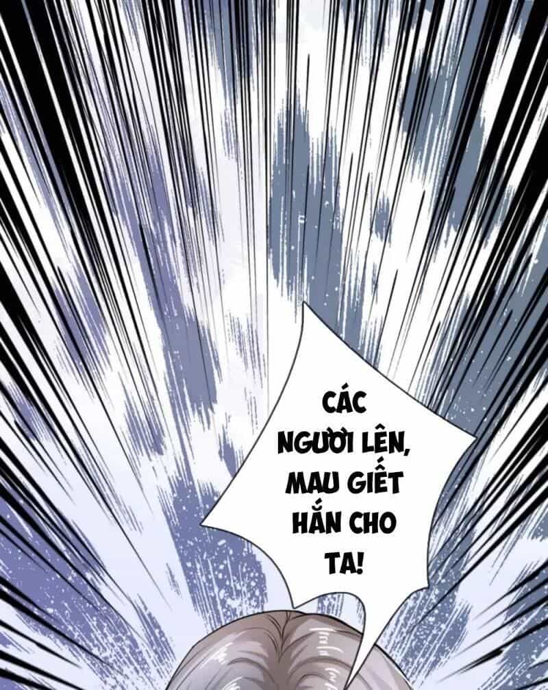 Chí Tôn Hồng Bao Hoàng Đế - Chương 1 - ảnh 52