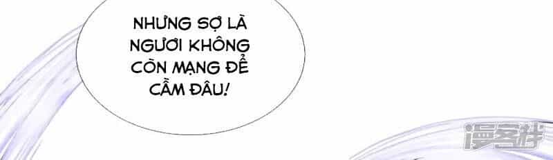 Chí Tôn Hồng Bao Hoàng Đế - Chương 22 - ảnh 3