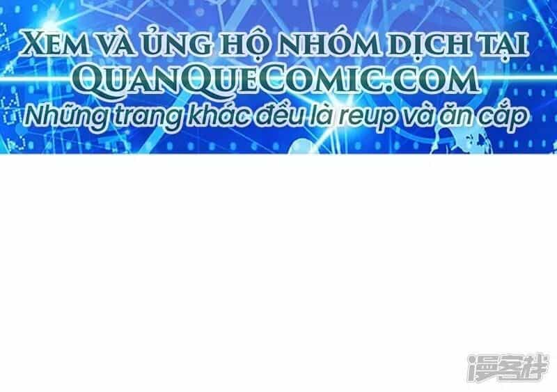 Chí Tôn Hồng Bao Hoàng Đế - Chương 22 - ảnh 7