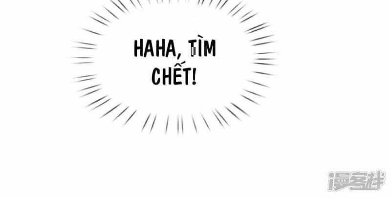 Chí Tôn Hồng Bao Hoàng Đế - Chương 23 - ảnh 7