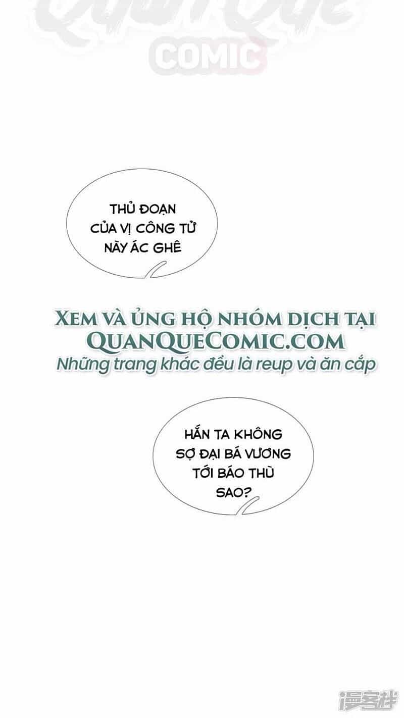 Chí Tôn Hồng Bao Hoàng Đế - Chương 27 - ảnh 14