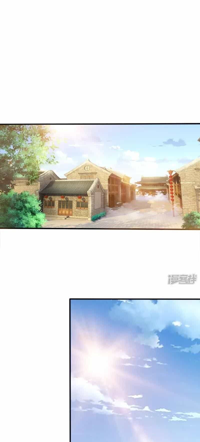 Chí Tôn Hồng Bao Hoàng Đế - Chương 28 - ảnh 9