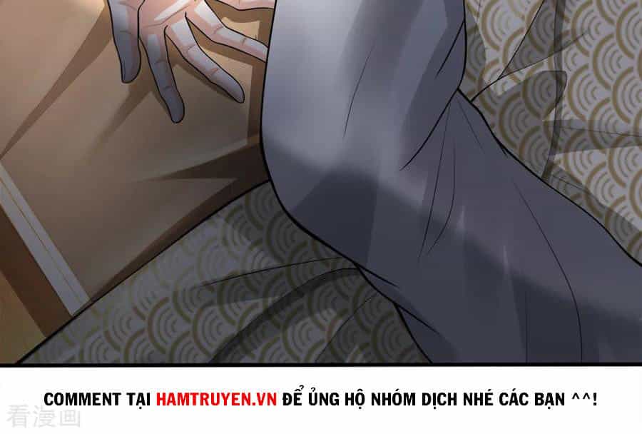 Chí Tôn Hồng Bao Hoàng Đế - Chương 43 - ảnh 24