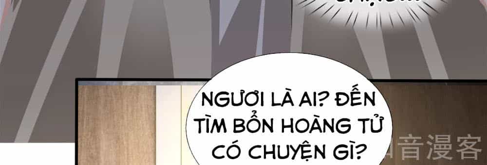 Chí Tôn Hồng Bao Hoàng Đế - Chương 44 - ảnh 8