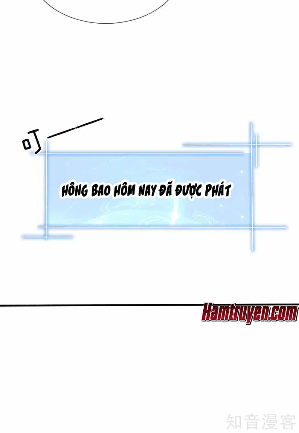 Chí Tôn Hồng Bao Hoàng Đế - Chương 45 - ảnh 24