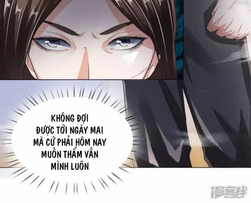 Chí Tôn Hồng Bao Hoàng Đế - Chương 4 - ảnh 15