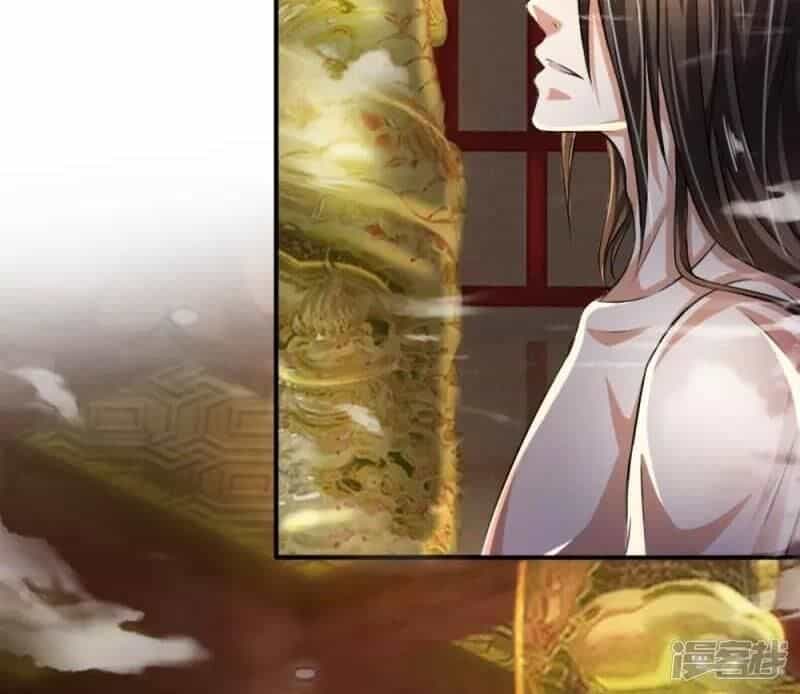 Chí Tôn Hồng Bao Hoàng Đế - Chương 5 - ảnh 3