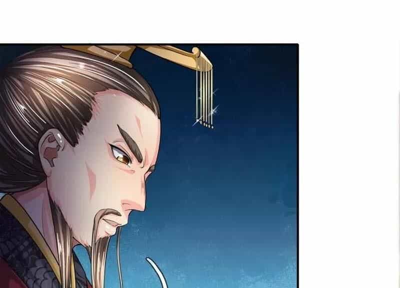 Chí Tôn Hồng Bao Hoàng Đế - Chương 6 - ảnh 4