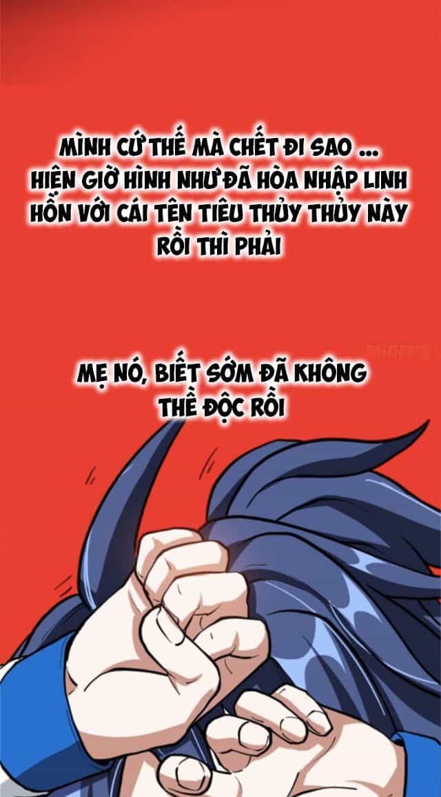 Chí Tôn Thổ Hào Hệ Thống - Chương 1 - ảnh 36