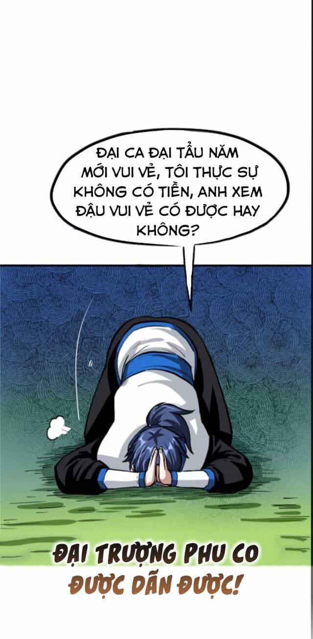 Chí Tôn Thổ Hào Hệ Thống - Chương 1 - ảnh 39