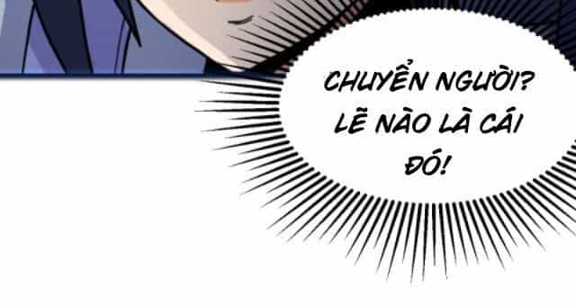 Chí Tôn Thổ Hào Hệ Thống - Chương 10 - ảnh 11