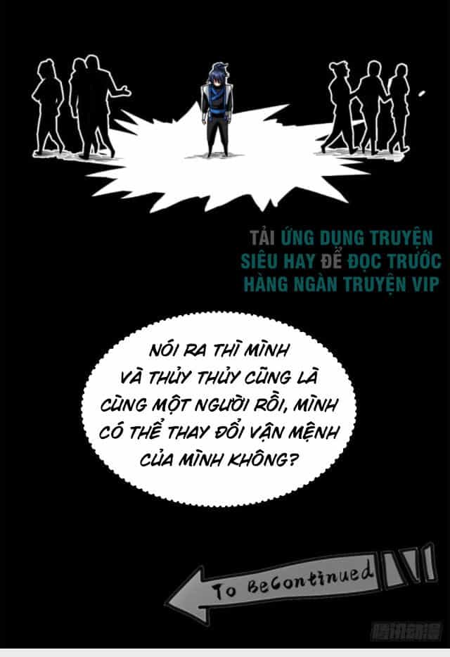 Chí Tôn Thổ Hào Hệ Thống - Chương 10 - ảnh 24