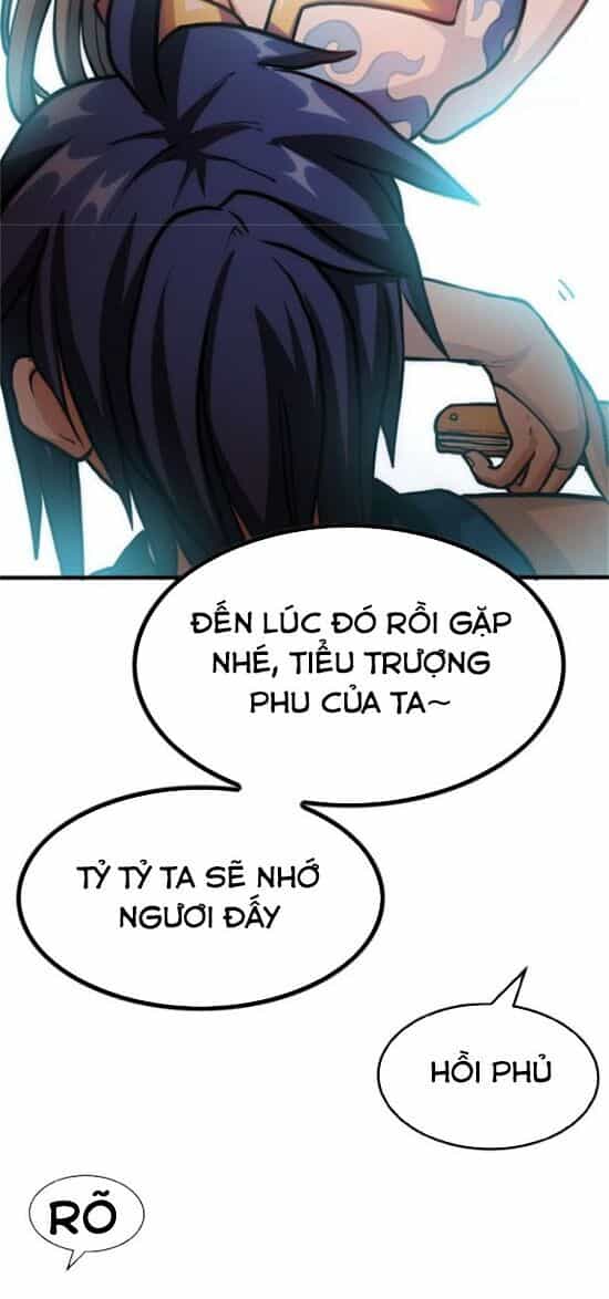 Chí Tôn Thổ Hào Hệ Thống - Chương 2 - ảnh 34