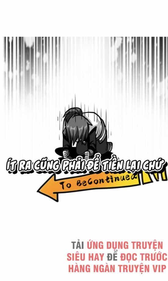 Chí Tôn Thổ Hào Hệ Thống - Chương 2 - ảnh 40