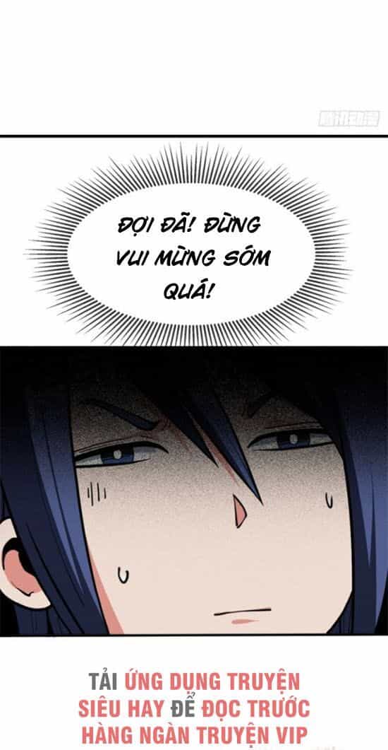 Chí Tôn Thổ Hào Hệ Thống - Chương 3 - ảnh 13