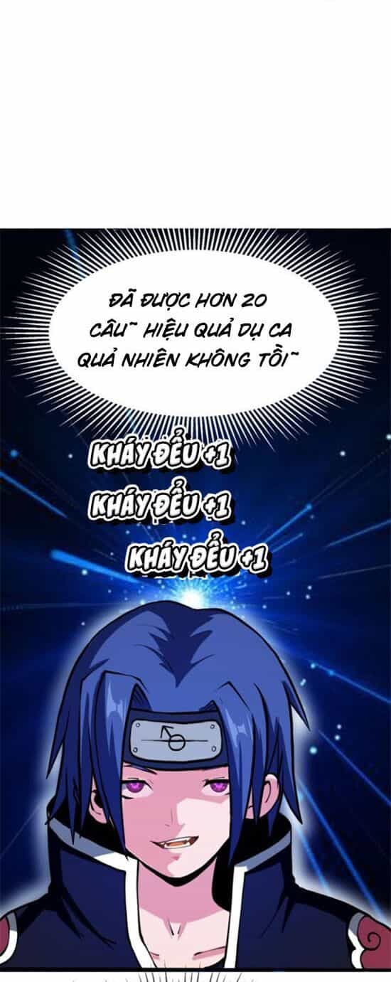 Chí Tôn Thổ Hào Hệ Thống - Chương 4 - ảnh 4