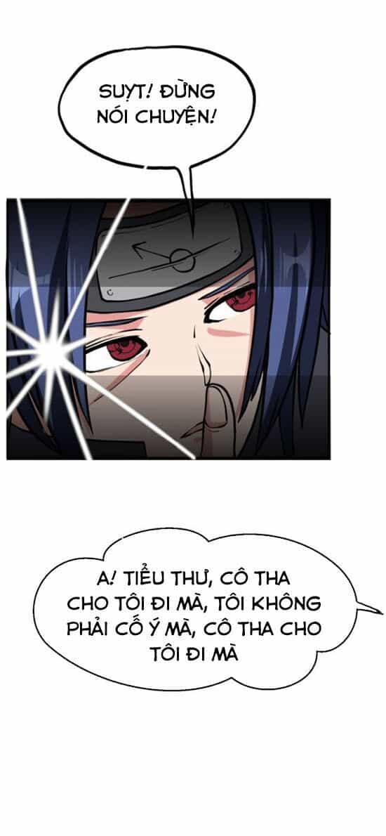 Chí Tôn Thổ Hào Hệ Thống - Chương 4 - ảnh 7