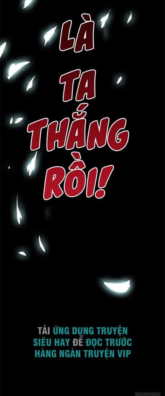 Chí Tôn Thổ Hào Hệ Thống - Chương 5 - ảnh 13