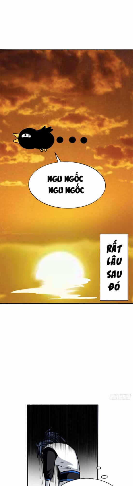 Chí Tôn Thổ Hào Hệ Thống - Chương 6 - ảnh 13