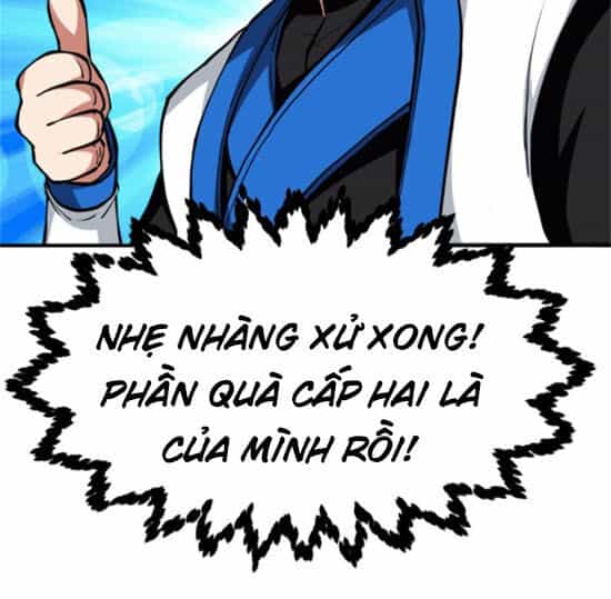 Chí Tôn Thổ Hào Hệ Thống - Chương 7 - ảnh 19