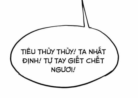 Chí Tôn Thổ Hào Hệ Thống - Chương 7 - ảnh 23
