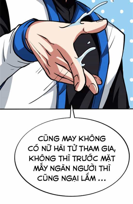 Chí Tôn Thổ Hào Hệ Thống - Chương 7 - ảnh 25